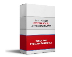 PRESS PLUS 5MG+20MG 30CAP GEL