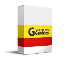 NAPROXENO SOD 550MG 10CP REV