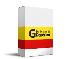 MUPIROCINA 20MG/G POM DERM 15G