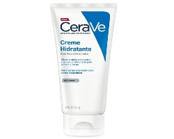 CERAVE CR HID SEC/EX SEC 50G