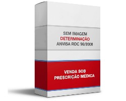 AVAMYS 27,5MCG/DOS SUS SPR 12