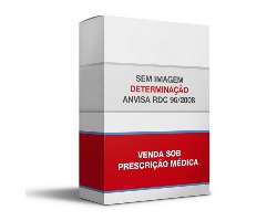 GINO COLON CR VAG 7APL 45G