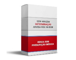 NOVALGINA 500MG/ML GTS 10ML