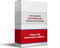 PROMESTRIENO CR VAG 20APL 30G