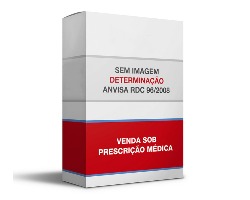 ANCORON 200MG 30CP REV