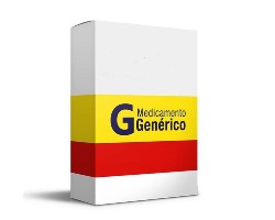 GLIBENCLAMIDA 5MG 30CP