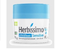 DES HERBISSIMO CR SENS 55G
