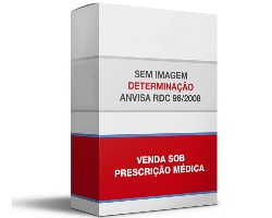 CECI 2MG+1MG 28CP REV