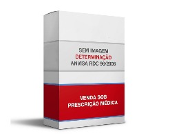 ALENIA 12MCG+400MCG 60CAP REF