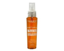 OLEO THERACAP DE OJON 65ML