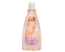 COL CIA DA NAT BAN BEB 300ML