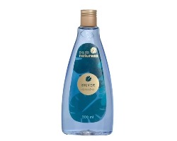 COL CIA DA NAT SILV 300ML