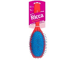 ESC CAB RICCA OVAL ALM CER 1UN