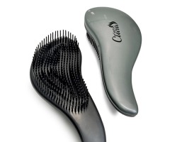 ESC CAB STA CL MAG PRAT 1UN