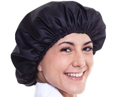 TOUCA STA CL CET C/BAR PR 1UN