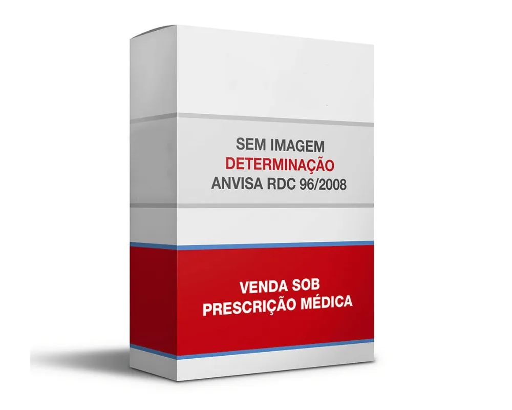 STILL 1MG/ML COL 5ML