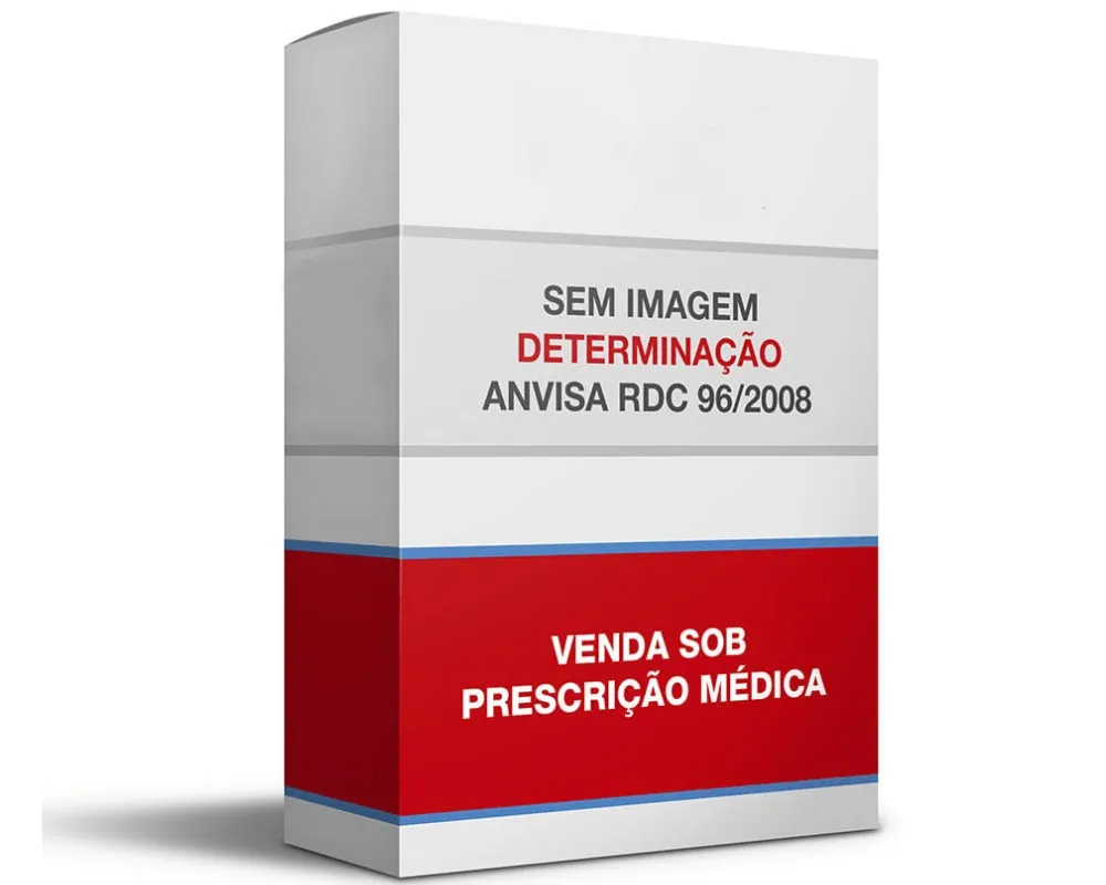 MAXIFLOX D COL 5ML