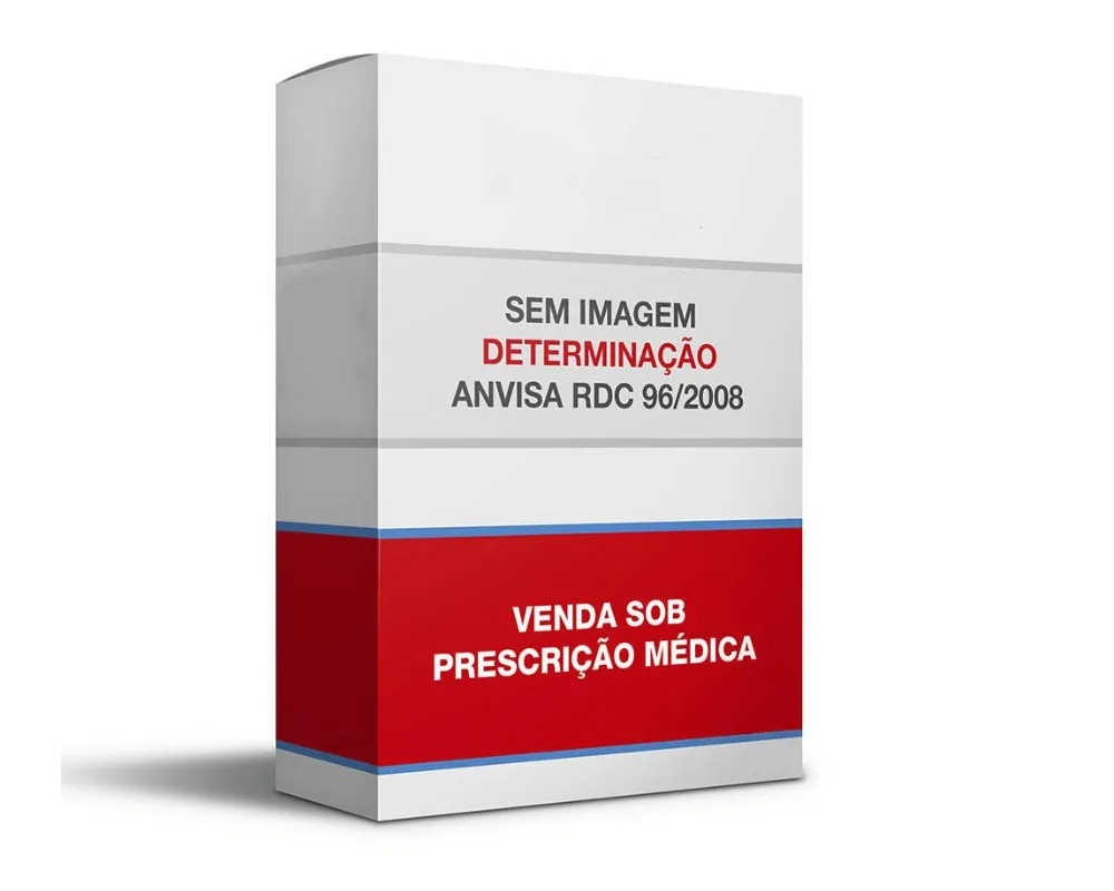 GLIFAGE 500MG 30CP REV