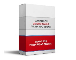 GLIFAGE 500MG 30CP REV