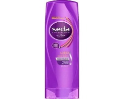 COND SEDA LIS PERF 325ML
