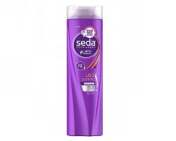 SH SEDA LIS PERF 325ML