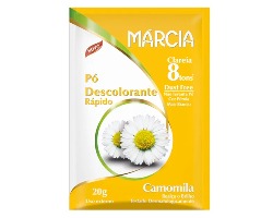 DESCOL MARCIA PO CAM 20G