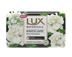 SAB LUX BOT BUQ JASMIM 85G