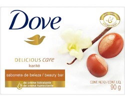 SAB DOVE KA/BA 90G