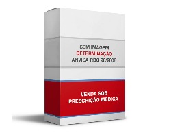 APRESOLINA 25MG 20DRG