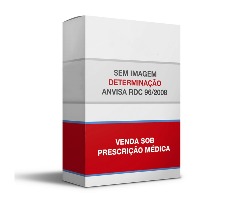 OLMECOR 20MG 30CP REV