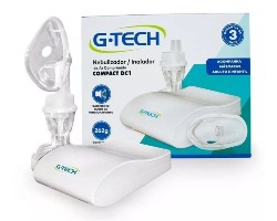 AP NEB G-TECH COMPACT DC1 1UN