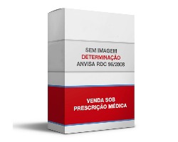 HIDRION 40MG+100MG 20CP