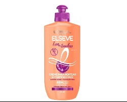 CR PENT ELSEVE LIS SONH 250ML