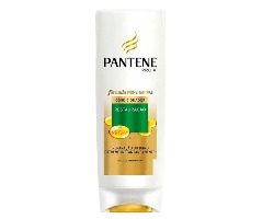 COND PANTENE REST 175ML