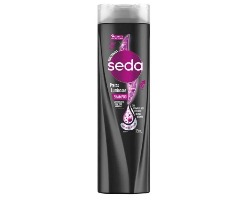 SH SEDA PRET LUM 325ML
