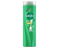 SH SEDA CAC DEF 325ML