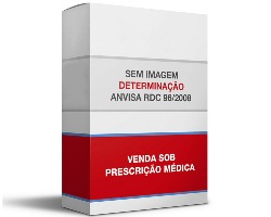 NATIFA 1MG 28CP REV