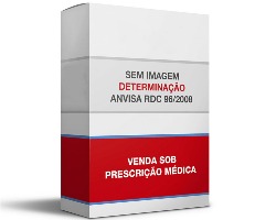 MACRODANTINA 100MG 28CAP DURA