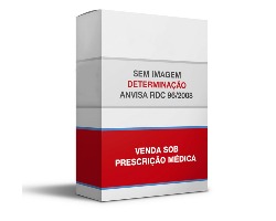 NORIPURUM 100MG 30CP MAST