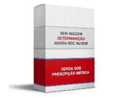 HIRUDOID 300 GEL DERM 40G