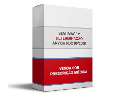 DIVENA 40MG 30CP REV L.R