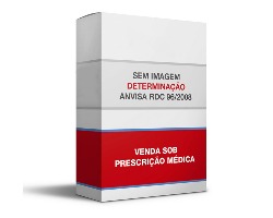 OTO BETNOVATE SOL OTO 10ML