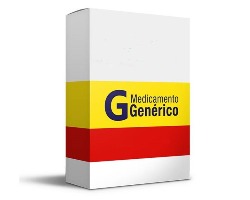 TADALAFILA 20MG 60CP REV