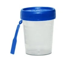 COLETOR UNIVERSAL SR 80ML