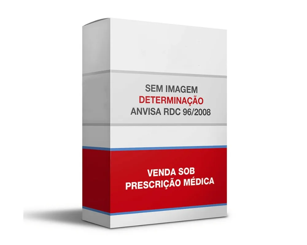 DULCOLAX 5MG 20DRG