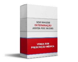 ATENSINA 0,100MG 30CP