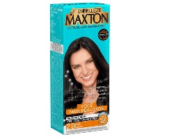 TIN MAXTON 2.0 PRE NA 1UN