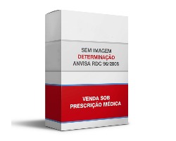 PRELONE 3MG/ML SOL 60ML