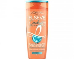 SH ELSEVE CAC LON NUT PR 200ML