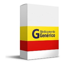 METILDOPA 250MG 30CP REV